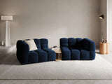 Sofa 665840