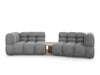 Sofa 665840