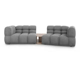Sofa 665840