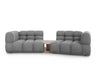 Sofa 665840