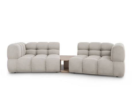 Sofa 665840