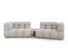 Sofa 665840