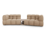 Sofa 665840