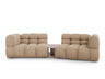Sofa 665840
