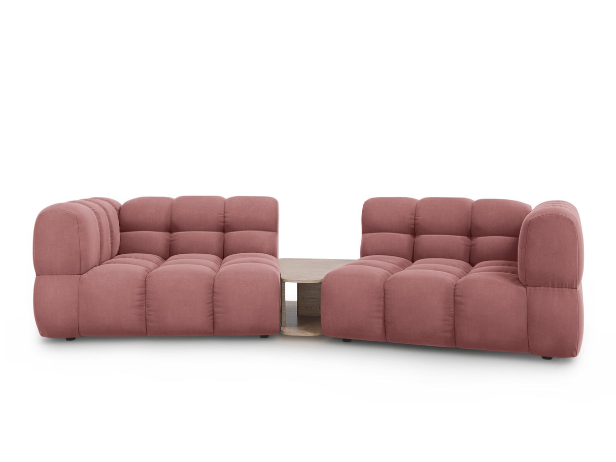 Sofa 665840