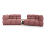 Sofa 665840