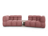 Sofa 665840