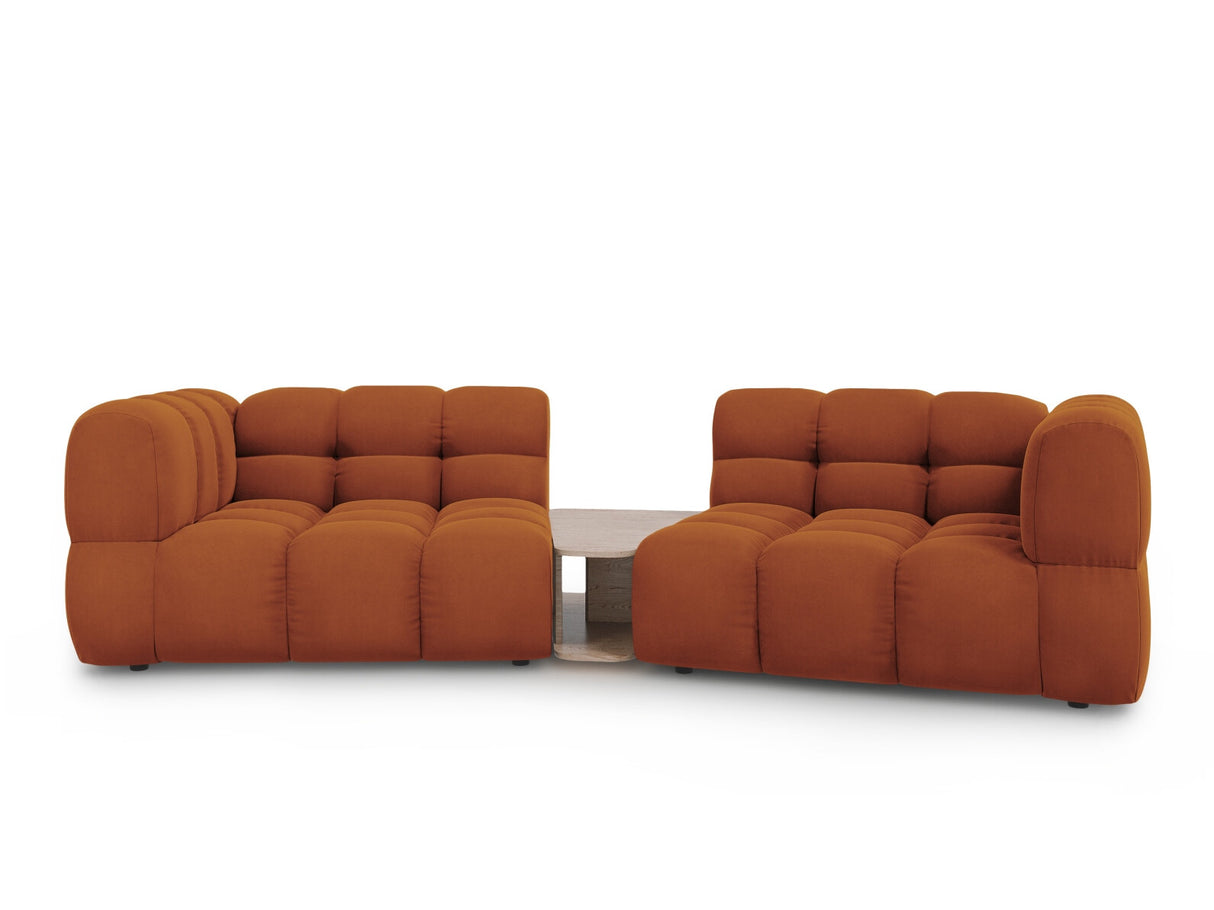 Sofa 665840
