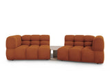 Sofa 665840