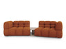 Sofa 665840