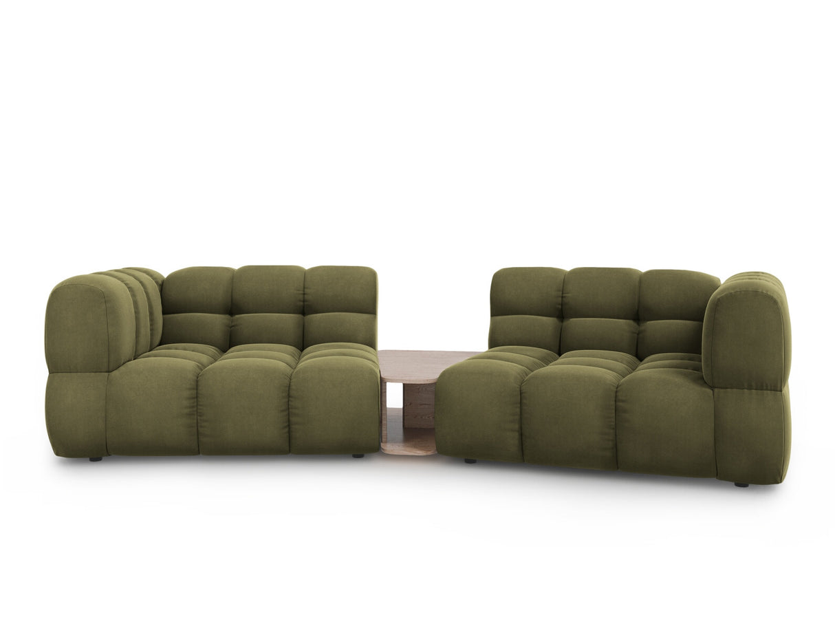 Sofa 665840