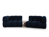 Sofa 665840