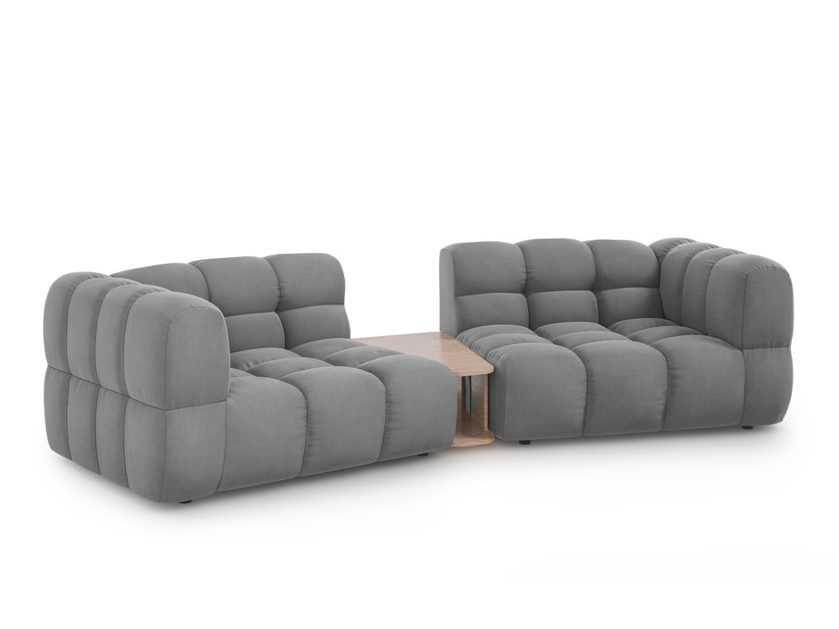 Sofa 665840
