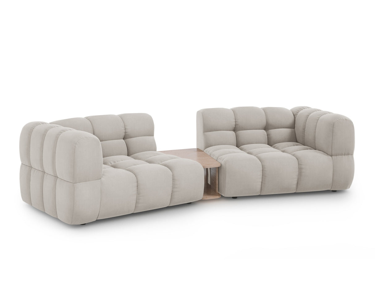 Sofa 665840