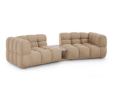 Sofa 665840
