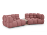 Sofa 665840
