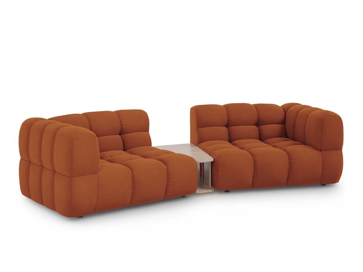 Sofa 665840