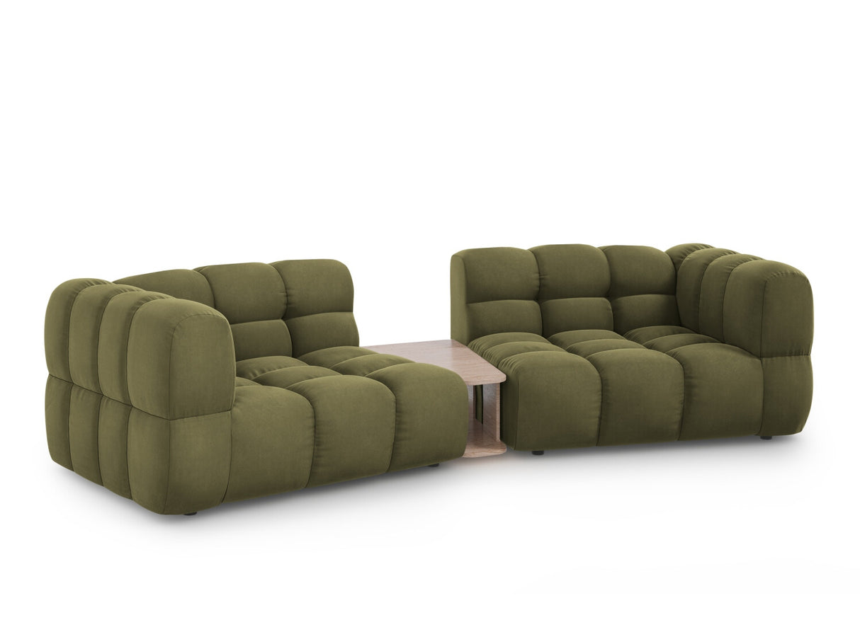 Sofa 665840