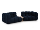 Sofa 665840