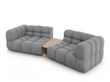 Sofa 665840