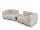 Sofa 665840