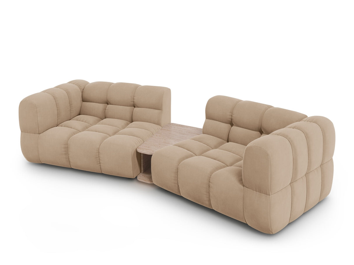 Sofa 665840