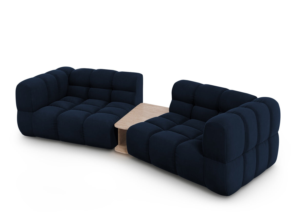 Sofa 665840