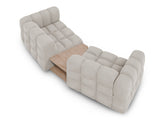 Sofa 665840