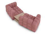 Sofa 665840