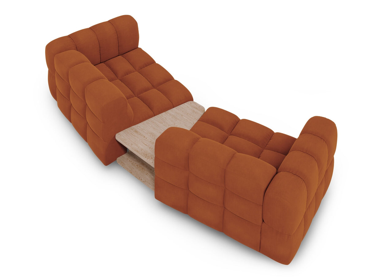 Sofa 665840