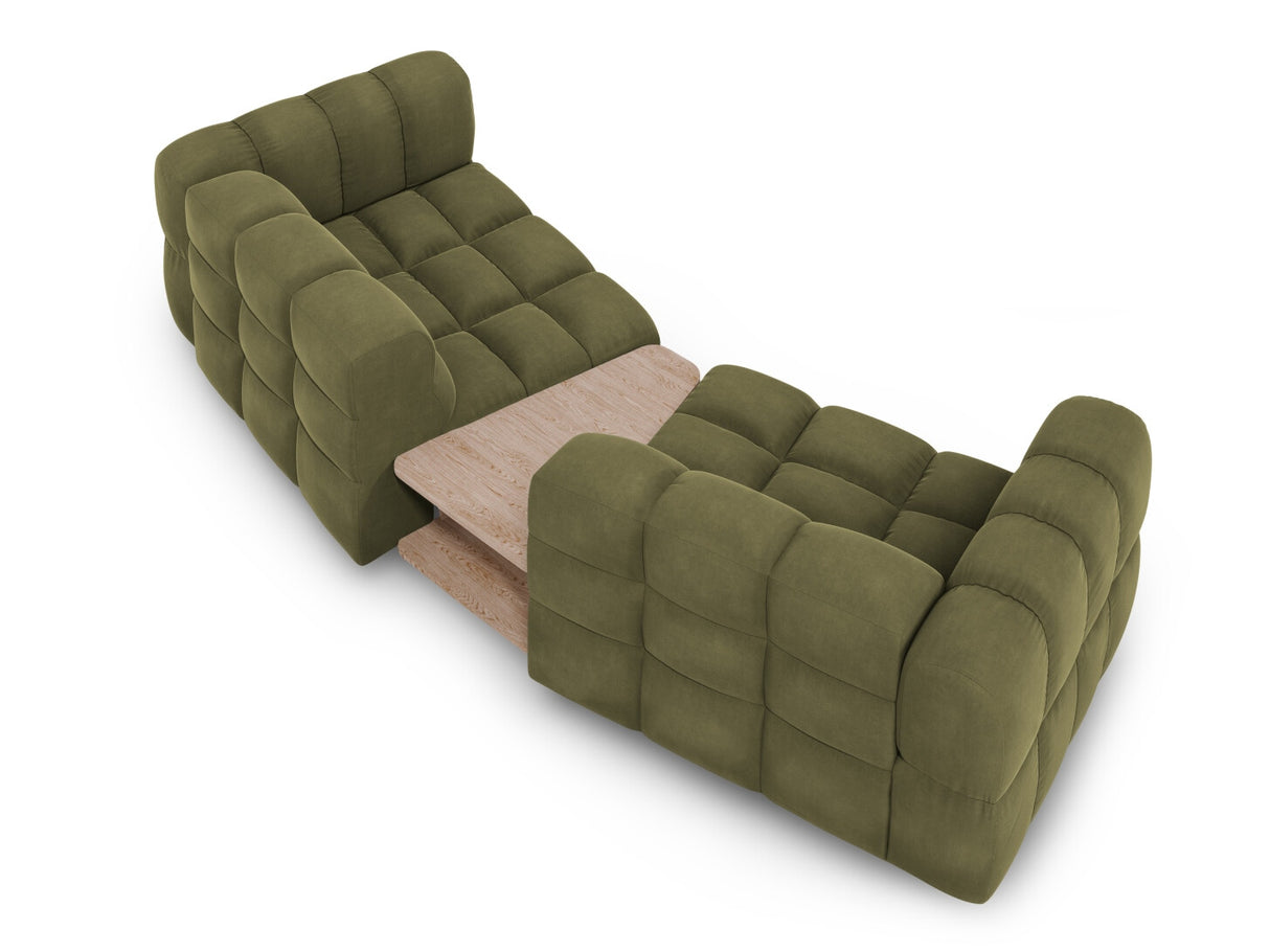 Sofa 665840