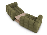 Sofa 665840