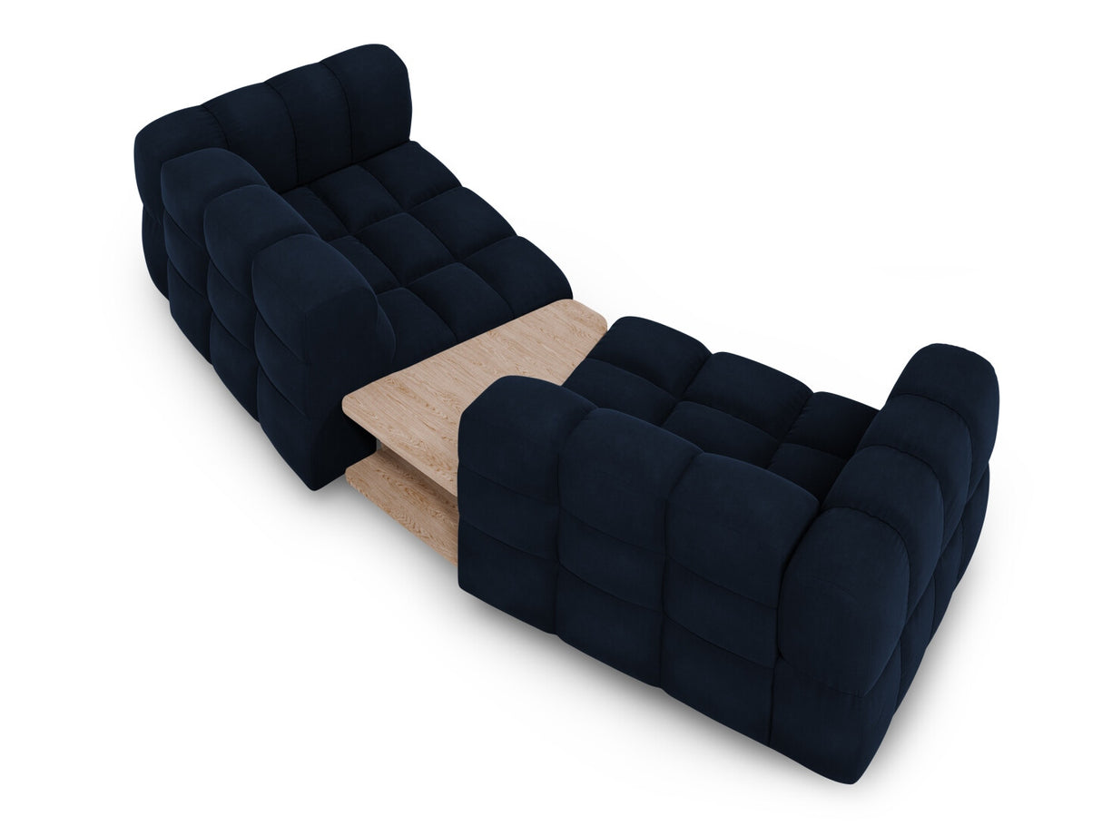 Sofa 665840