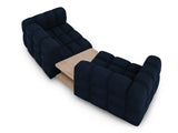 Sofa 665840