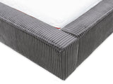 Lova 665798