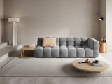 Sofa 665853