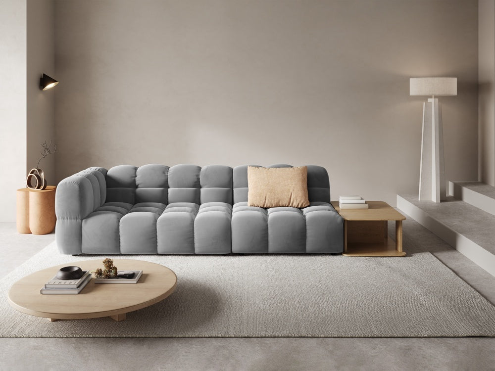 Sofa 665853