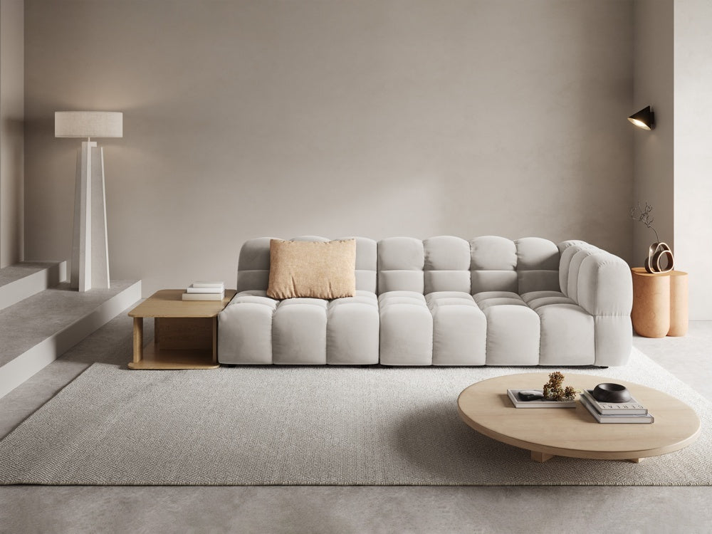Sofa 665853