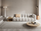 Sofa 665853