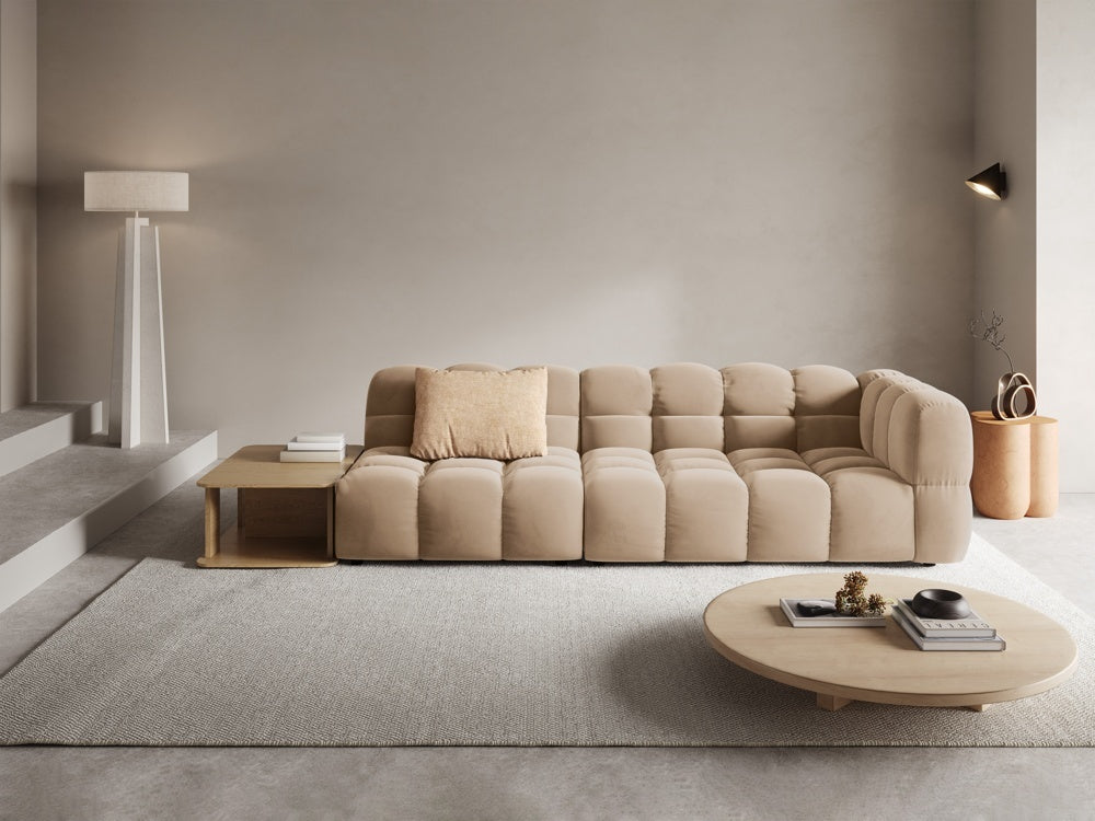 Sofa 665853