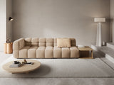 Sofa 665853