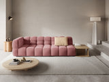 Sofa 665853