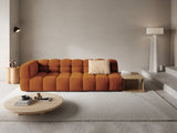 Sofa 665853