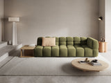 Sofa 665853