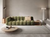 Sofa 665853