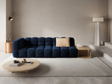 Sofa 665853
