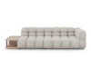 Sofa 665853