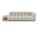Sofa 665853