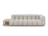 Sofa 665853