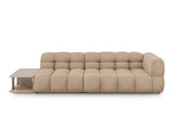 Sofa 665853